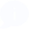 About Us Icon