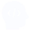 Developer