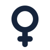 Mujeres