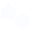 Satisfied