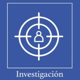 Relaciones Exteriores