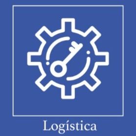 Logística