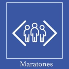 Maratones Académicas