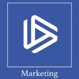 Marketing