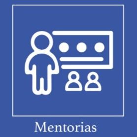 Mentorías