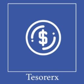 Comité de Finanzas