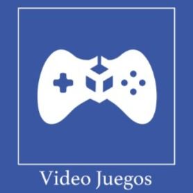Videojuegos