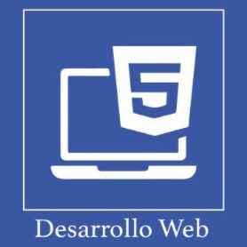 Webmaster
